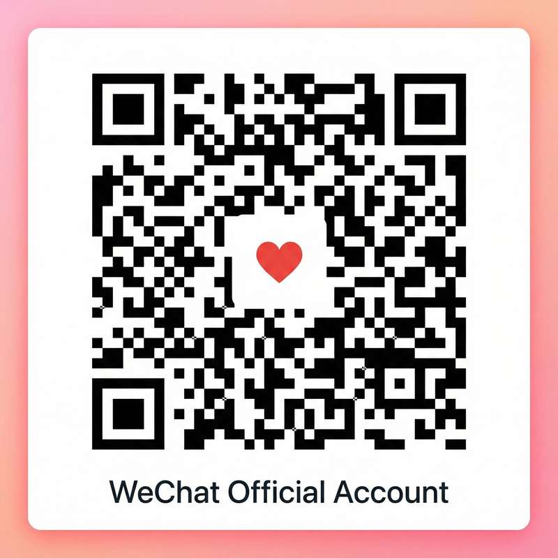 小马拉大车公众号