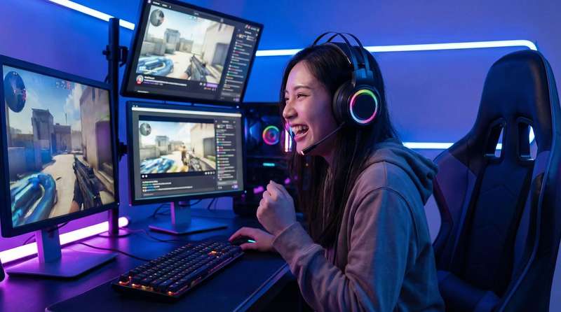 小马拉大车游戏视频